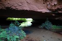 Gruta do Catão